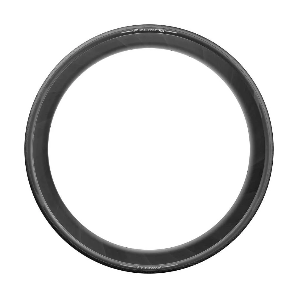 Pirelli P ZERO Road TLR Dekk, Sykkeldekk