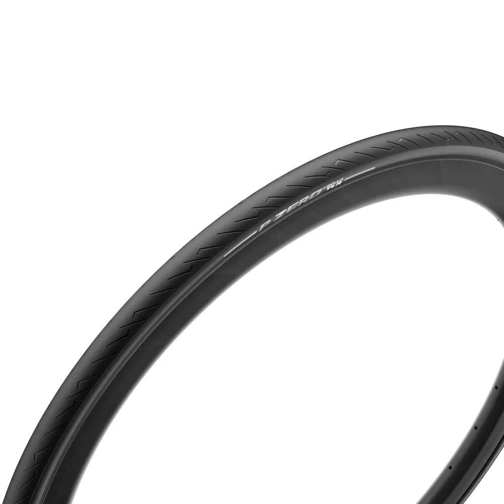 Pirelli P ZERO Road TLR Dekk, Sykkeldekk