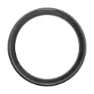 Pirelli P ZERO Road TLR Dekk, Sykkeldekk