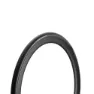 Pirelli P ZERO Road TLR Dekk, Sykkeldekk