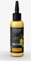 Pirelli P ZERO SEALANT Guffe