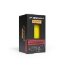 Pirelli P Zero Smartube EVO 25/28-622mm Sykkelslange