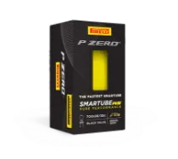 Pirelli P ZERO SmarTUBE RS Slange Pirelli P ZERO SmarTUBE RS Slange