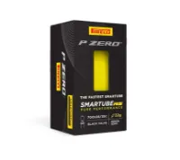 Pirelli P ZERO SmarTUBE RS Slange