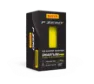 Pirelli P ZERO SmarTUBE RS Slange