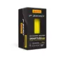 Pirelli P ZERO SmarTUBE RS Slange