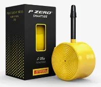 Pirelli P ZERO SmarTUBE Slange