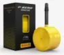 Pirelli P ZERO SmarTUBE Slange