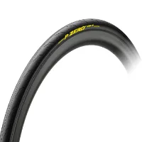 Pirelli P ZERO Velo Tub 622mm Dekk
