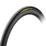 Pirelli P ZERO Velo Tub 622mm Dekk, Sykkeldekk