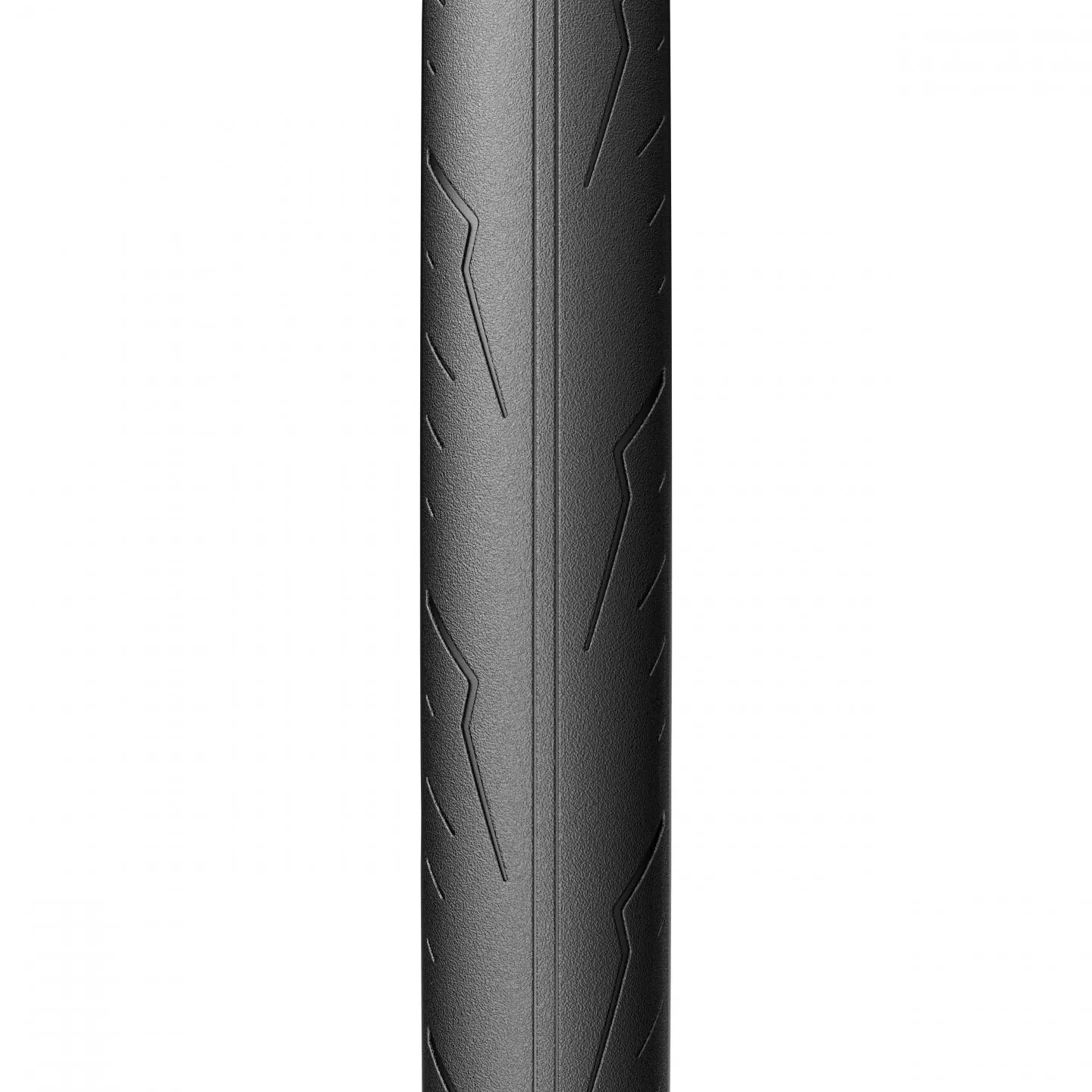 Pirelli P ZERO Velo Tub 622mm Dekk, Sykkeldekk