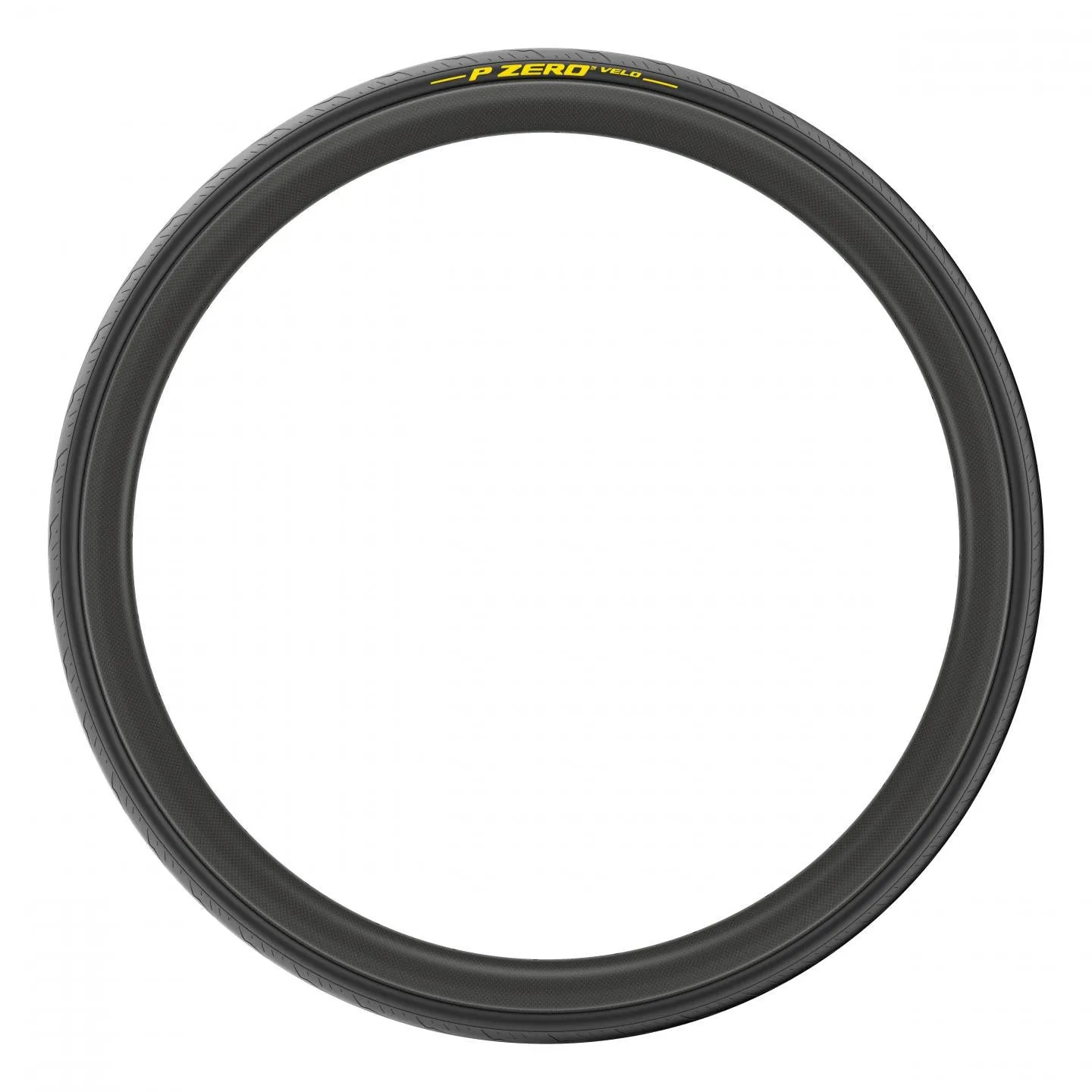 Pirelli P ZERO Velo Tub 622mm Dekk, Sykkeldekk