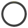Pirelli P ZERO Velo Tub 622mm Dekk, Sykkeldekk