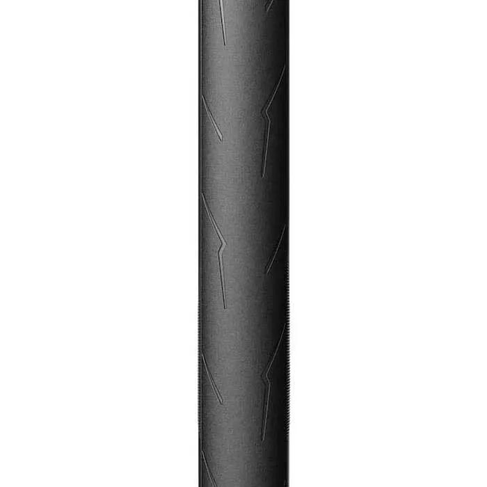 Pirelli P ZERO Velo Tub 622mm Dekk, Sykkeldekk