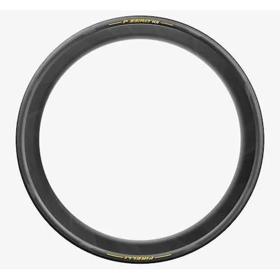 Pirelli P ZERO Velo Tub 622mm Dekk, Sykkeldekk