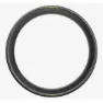 Pirelli P ZERO Velo Tub 622mm Dekk, Sykkeldekk