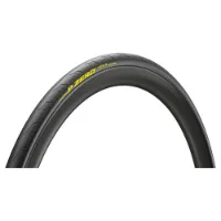 Pirelli P Zero™ Velo Tubular Uhp 700 X 25 Stiv Racerdekk Pirelli P Zero™ Velo Tubular Uhp 700 X 25 Stiv Racerdekk
