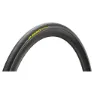 Pirelli P Zero™ Velo Tubular Uhp 700 X 25 Stiv Racerdekk, Black, 700 x 25, Sykkeldekk