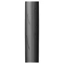 Pirelli P Zero™ Velo Tubular Uhp 700 X 25 Stiv Racerdekk, Black, 700 x 25, Sykkeldekk