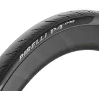 Pirelli P4 Sport 622mm Dekk Pirelli P4 Sport 622mm Dekk