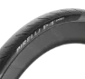 Pirelli P4 Sport 622mm Dekk, Sykkeldekk