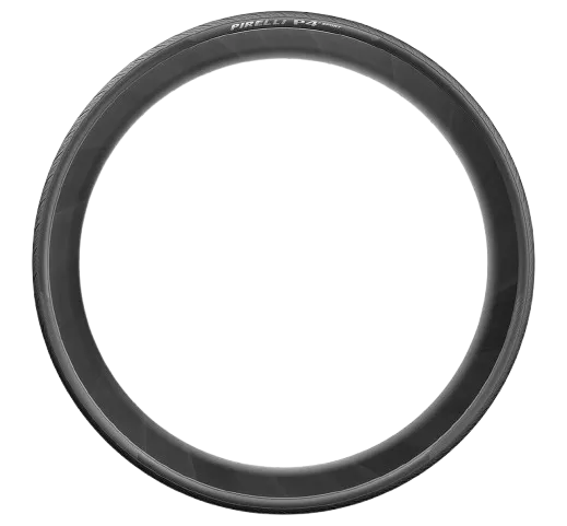 Pirelli P4 Sport 622mm Dekk, Sykkeldekk Pirelli P4 Sport 622mm Dekk, Sykkeldekk