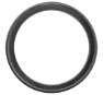 Pirelli P4 Sport 622mm Dekk, Sykkeldekk