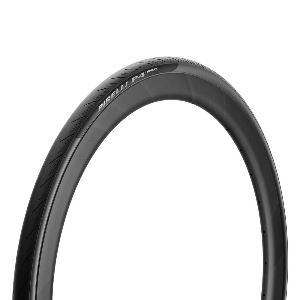 Pirelli P4 Sport 622mm Dekk, Sykkeldekk