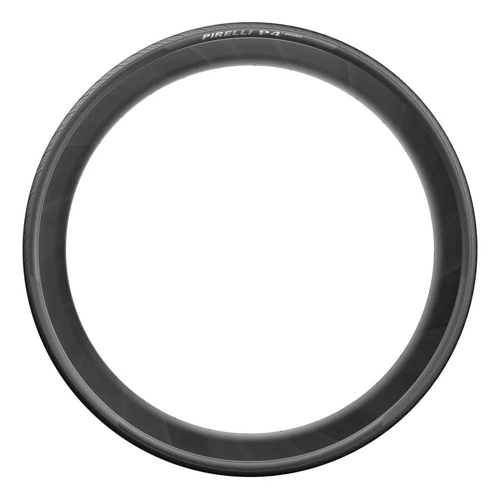 Pirelli P4 Sport 622mm Dekk, Sykkeldekk