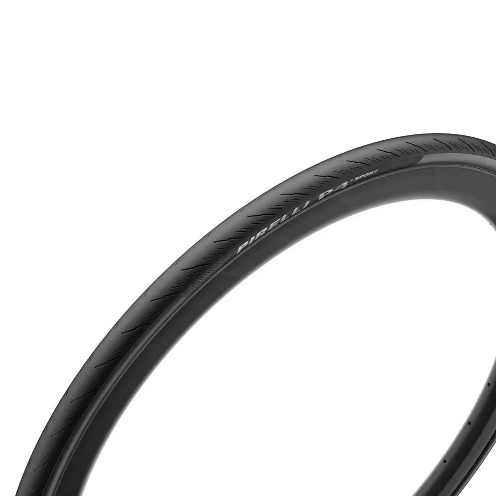 Pirelli P4 Sport 622mm Dekk, Sykkeldekk