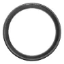 Pirelli P4 Sport 622mm Dekk, Sykkeldekk