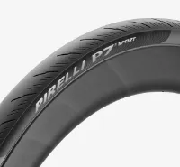 Pirelli P7 Sport Dekk