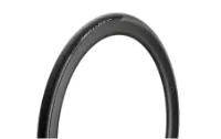 Pirelli P7 Sport Dekk Pirelli P7 Sport Dekk