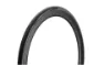 Pirelli P7 Sport Dekk, Sykkeldekk
