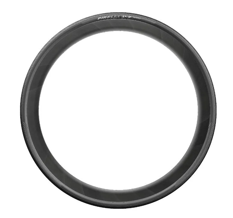 Pirelli P7 Sport Dekk, Sykkeldekk
