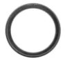 Pirelli P7 Sport Dekk, Sykkeldekk