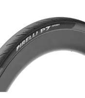 Pirelli Road Tyre P7 Sport Pirelli Road Tyre P7 Sport