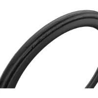 Pirelli Road Tyre Pzero Velo Pirelli Road Tyre Pzero Velo