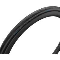Pirelli Road Tyre Pzero Velo 4s Pirelli Road Tyre Pzero Velo 4s