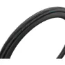 Pirelli Road Tyre Pzero Velo 4s, Sykkeldekk