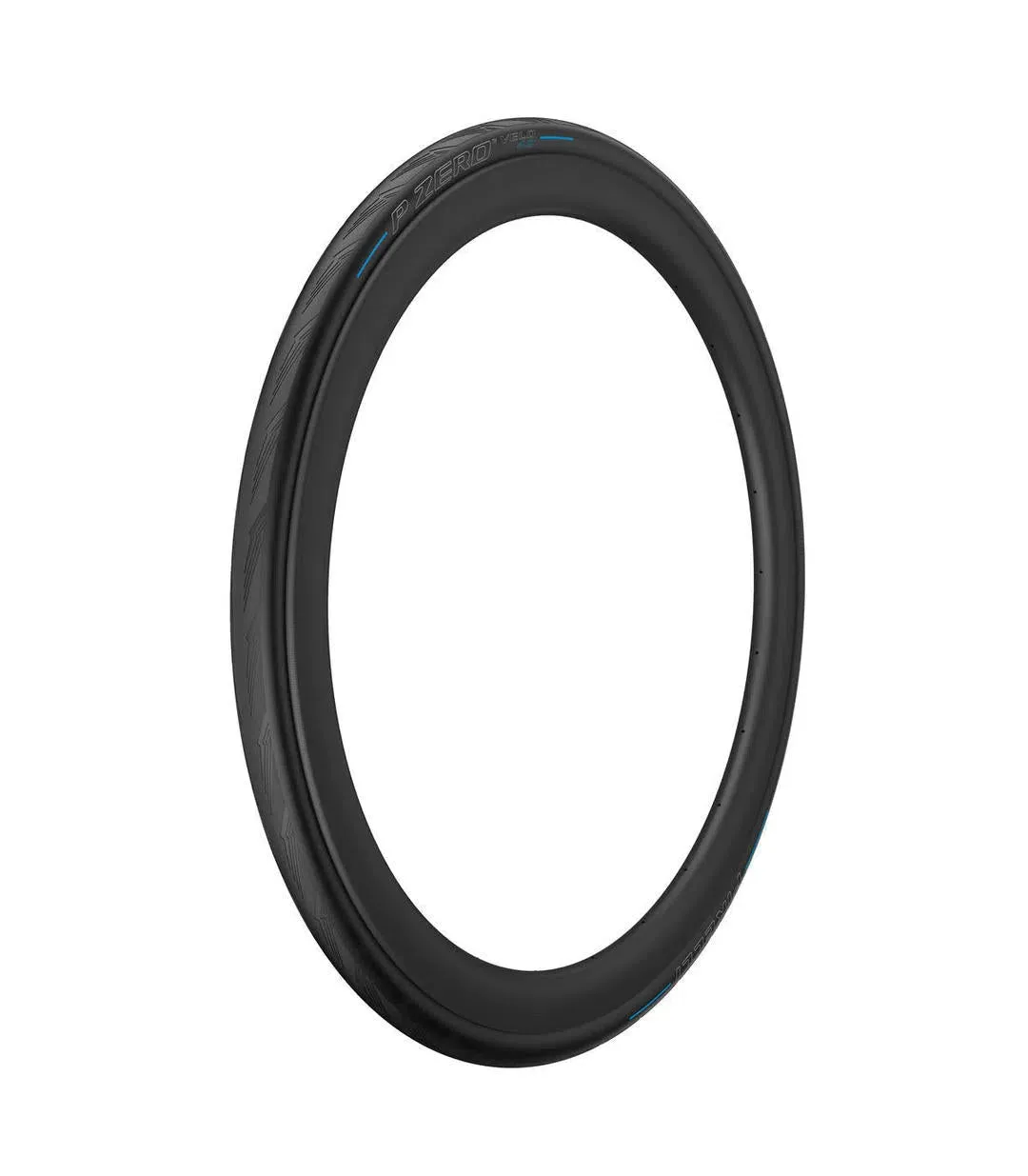 Pirelli Road Tyre Pzero Velo 4s, Sykkeldekk Pirelli Road Tyre Pzero Velo 4s, Sykkeldekk