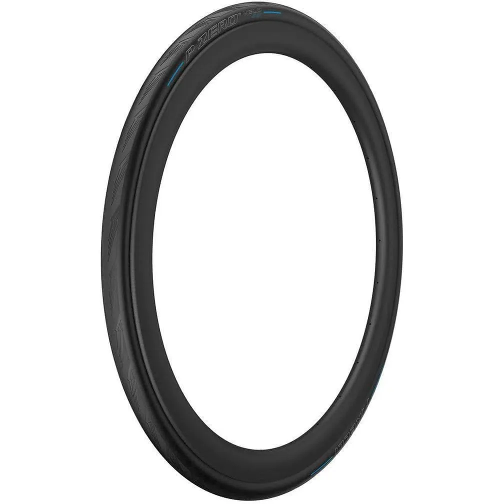 Pirelli Road Tyre Pzero Velo 4s, Sykkeldekk Pirelli Road Tyre Pzero Velo 4s, Sykkeldekk