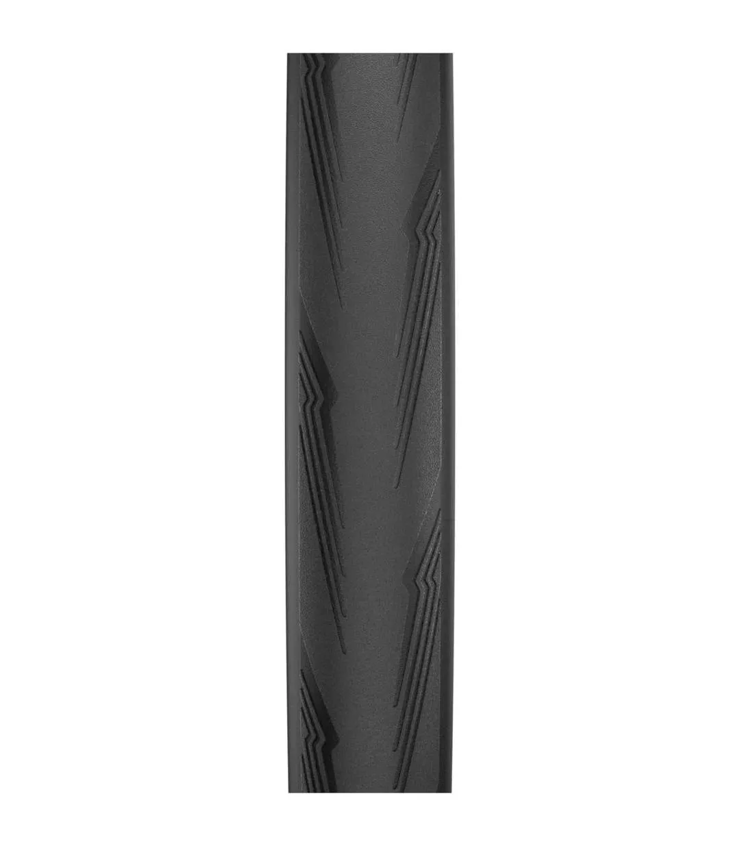 Pirelli Road Tyre Pzero Velo 4s, Sykkeldekk Pirelli Road Tyre Pzero Velo 4s, Sykkeldekk