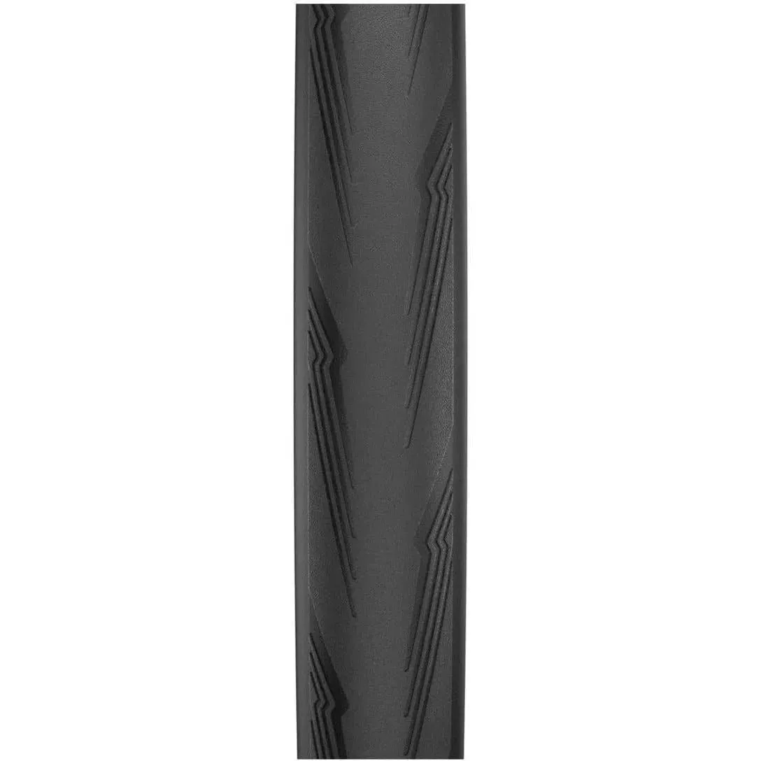 Pirelli Road Tyre Pzero Velo 4s, Sykkeldekk Pirelli Road Tyre Pzero Velo 4s, Sykkeldekk
