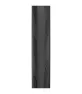 Pirelli Road Tyre Pzero Velo 4s, Sykkeldekk