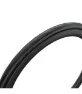 Pirelli Road Tyre Pzero Velo 4s, Sykkeldekk