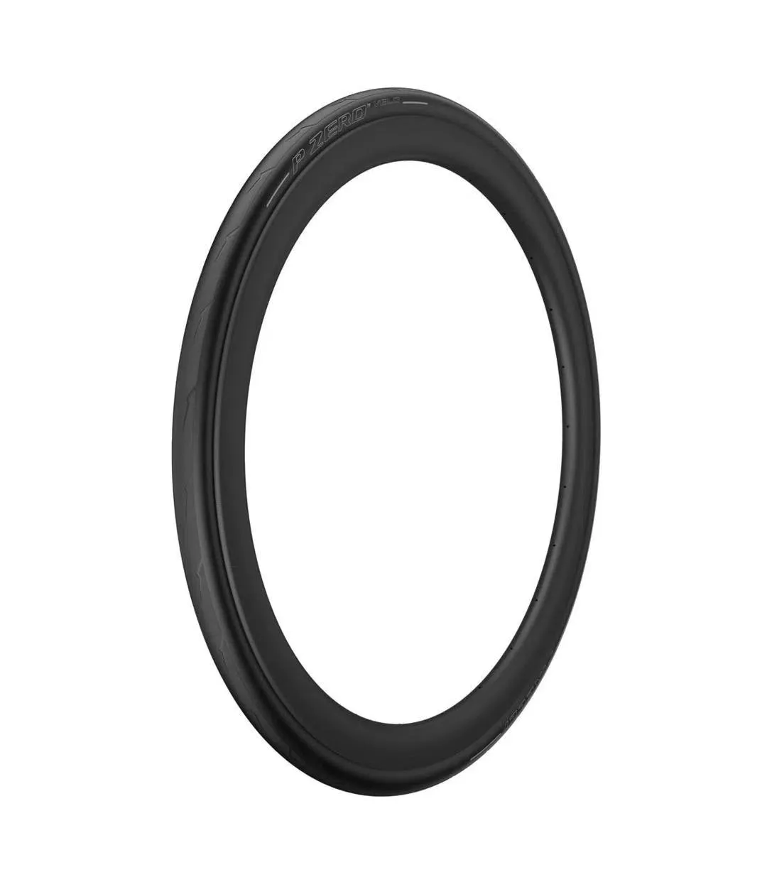 Pirelli Road Tyre Pzero Velo, Sykkeldekk Pirelli Road Tyre Pzero Velo, Sykkeldekk