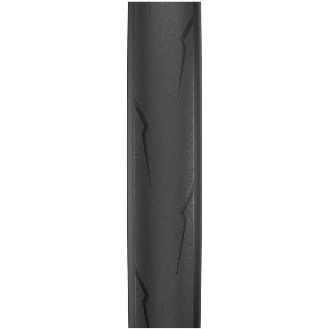 Pirelli Road Tyre Pzero Velo, Sykkeldekk Pirelli Road Tyre Pzero Velo, Sykkeldekk
