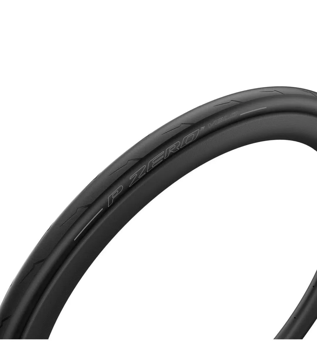 Pirelli Road Tyre Pzero Velo, Sykkeldekk Pirelli Road Tyre Pzero Velo, Sykkeldekk
