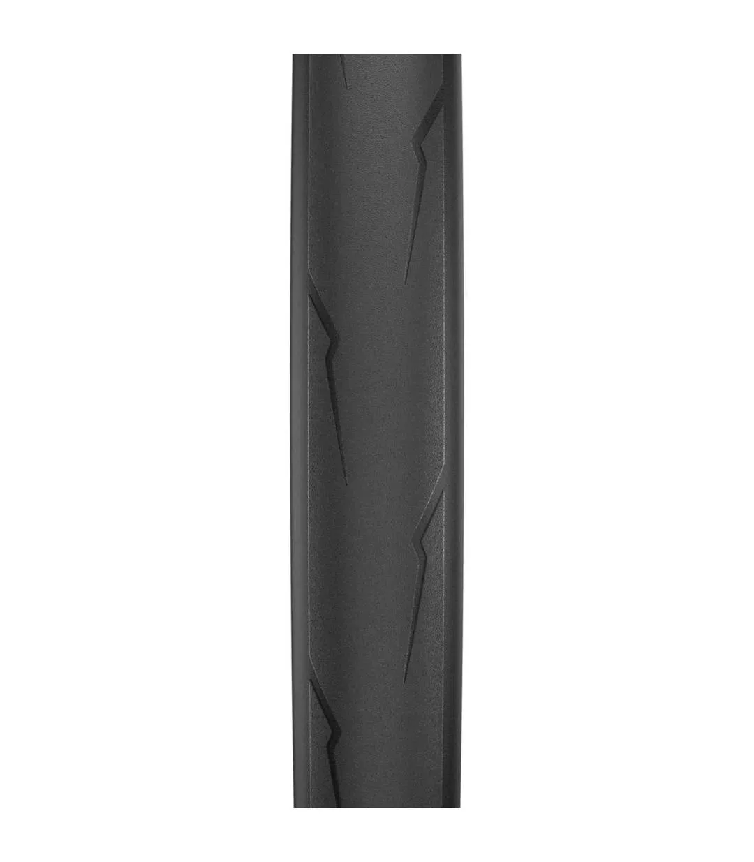 Pirelli Road Tyre Pzero Velo, Sykkeldekk Pirelli Road Tyre Pzero Velo, Sykkeldekk